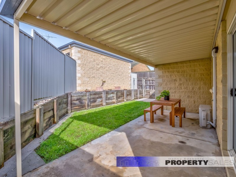 2/39 South Street, Moe VIC 3825