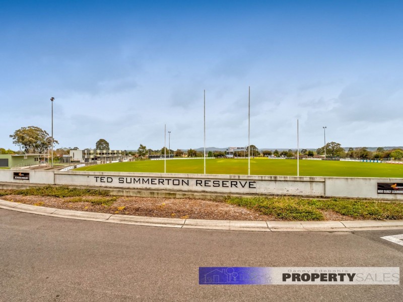 2/39 South Street, Moe VIC 3825