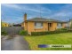2 Castle Street, Moe VIC 3825