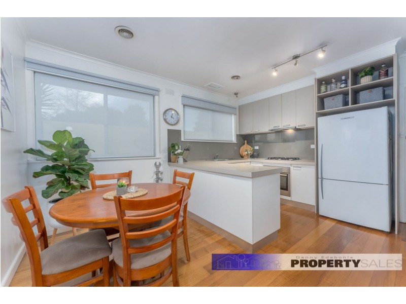 2 Castle Street, Moe VIC 3825