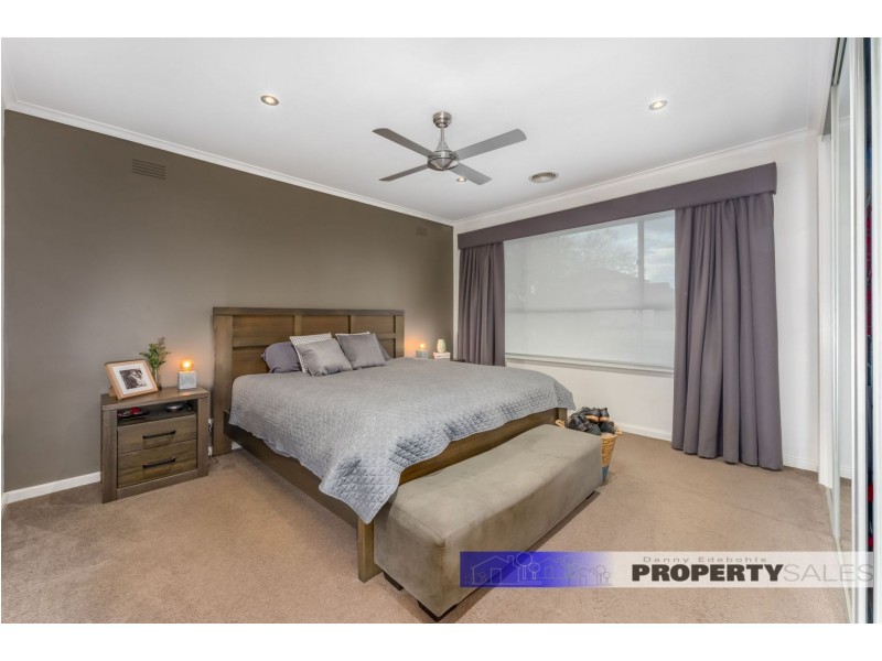2 Castle Street, Moe VIC 3825