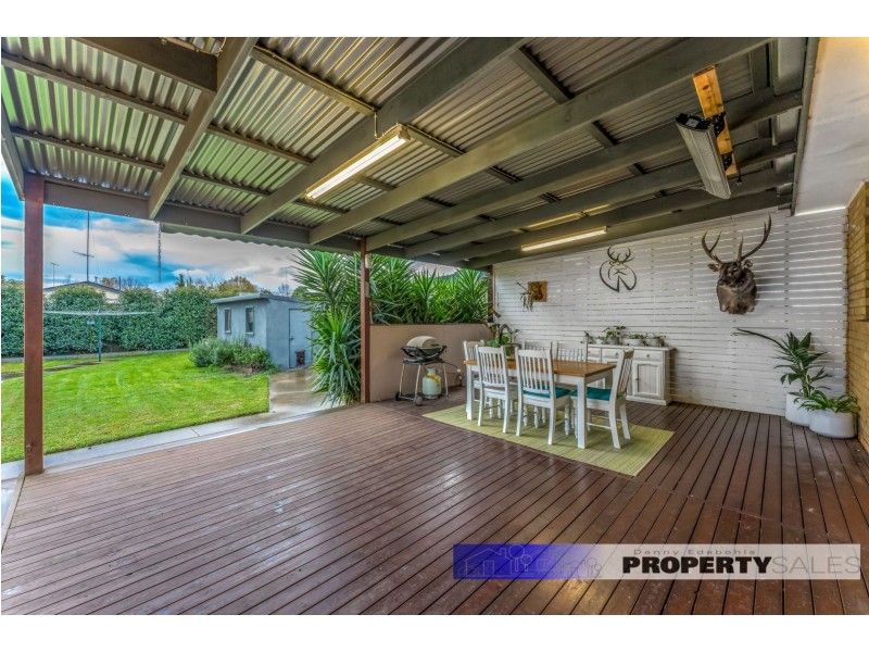 2 Castle Street, Moe VIC 3825
