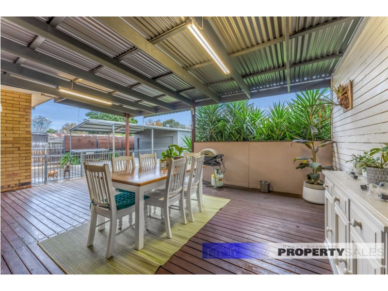 2 Castle Street, Moe VIC 3825