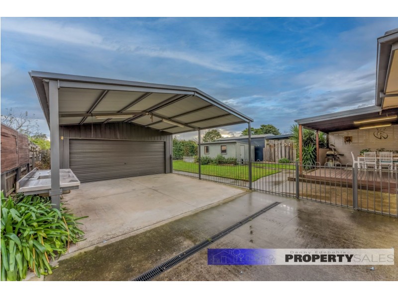 2 Castle Street, Moe VIC 3825