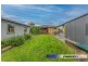 2 Castle Street, Moe VIC 3825