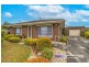 5 Randall Crescent, Moe VIC 3825