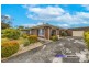 5 Randall Crescent, Moe VIC 3825
