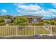 5 Randall Crescent, Moe VIC 3825