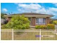 5 Randall Crescent, Moe VIC 3825