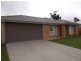 43 Sweetwater Place, Moe VIC 3825