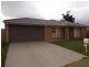 43 Sweetwater Place, Moe VIC 3825