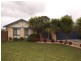 11 Crombe Court, Newborough VIC 3825