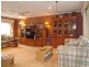 11 Crombe Court, Newborough VIC 3825