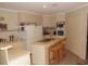 11 Crombe Court, Newborough VIC 3825