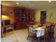 11 Crombe Court, Newborough VIC 3825