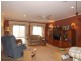 11 Crombe Court, Newborough VIC 3825