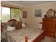 11 Crombe Court, Newborough VIC 3825