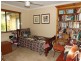 11 Crombe Court, Newborough VIC 3825