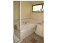 11 Crombe Court, Newborough VIC 3825