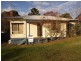 5  Scott Avenue, Moe VIC 3825