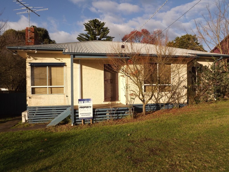 5  Scott Avenue, Moe VIC 3825