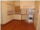 5  Scott Avenue, Moe VIC 3825