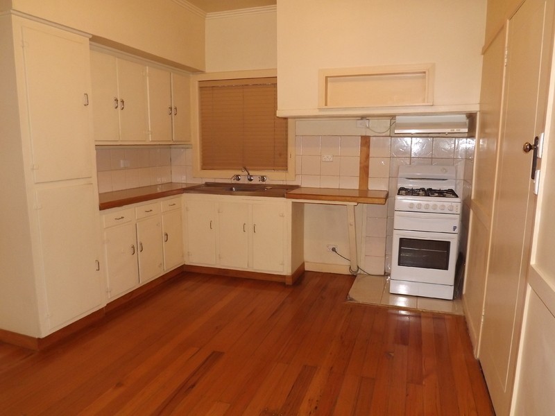 5  Scott Avenue, Moe VIC 3825