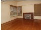 5  Scott Avenue, Moe VIC 3825
