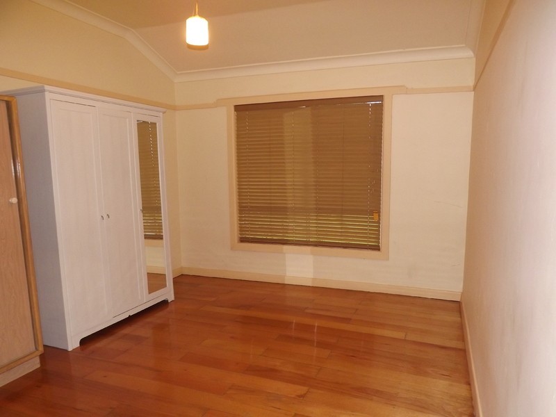5  Scott Avenue, Moe VIC 3825
