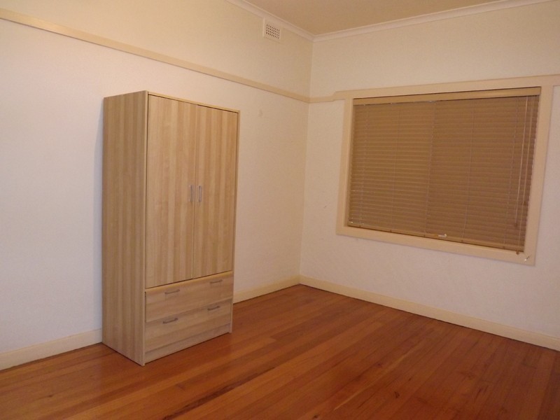 5  Scott Avenue, Moe VIC 3825