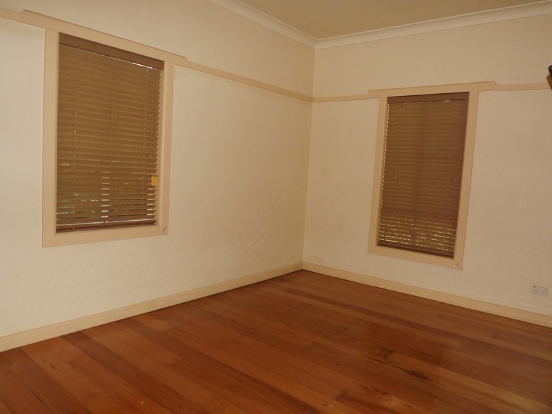 5  Scott Avenue, Moe VIC 3825