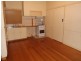 5  Scott Avenue, Moe VIC 3825