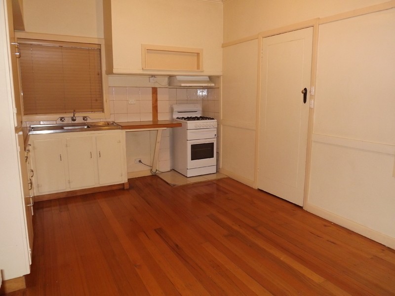 5  Scott Avenue, Moe VIC 3825