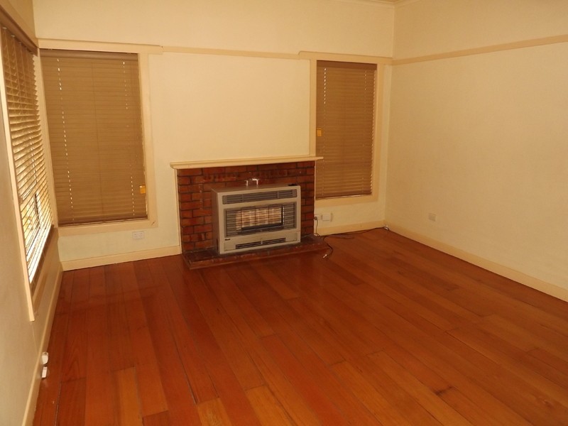 5  Scott Avenue, Moe VIC 3825