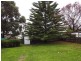 5  Scott Avenue, Moe VIC 3825