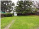 5  Scott Avenue, Moe VIC 3825