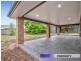 03 Rotheram Court, Trafalgar VIC 3824