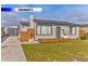 59 Newark Avenue, Newborough VIC 3825