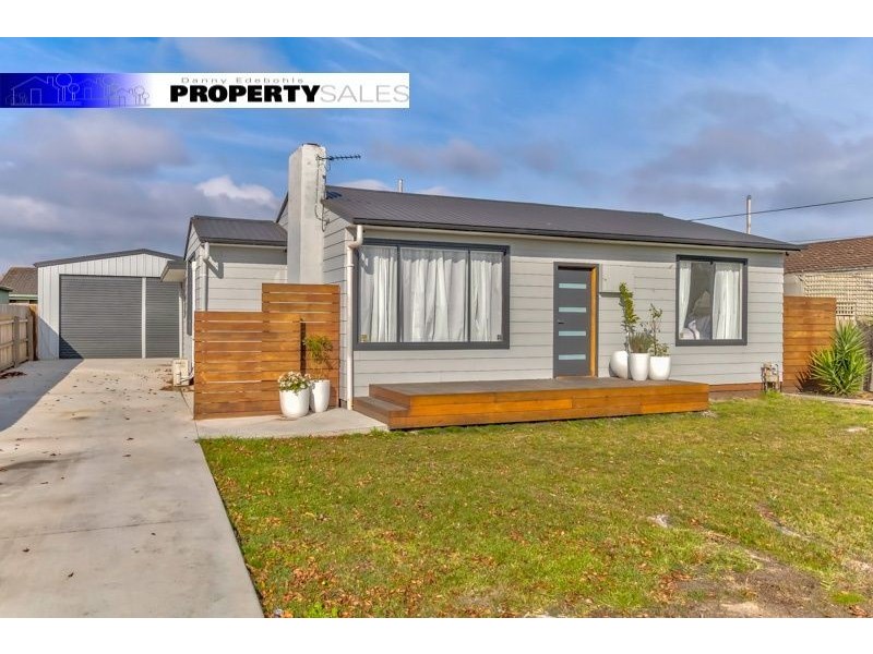 59 Newark Avenue, Newborough VIC 3825