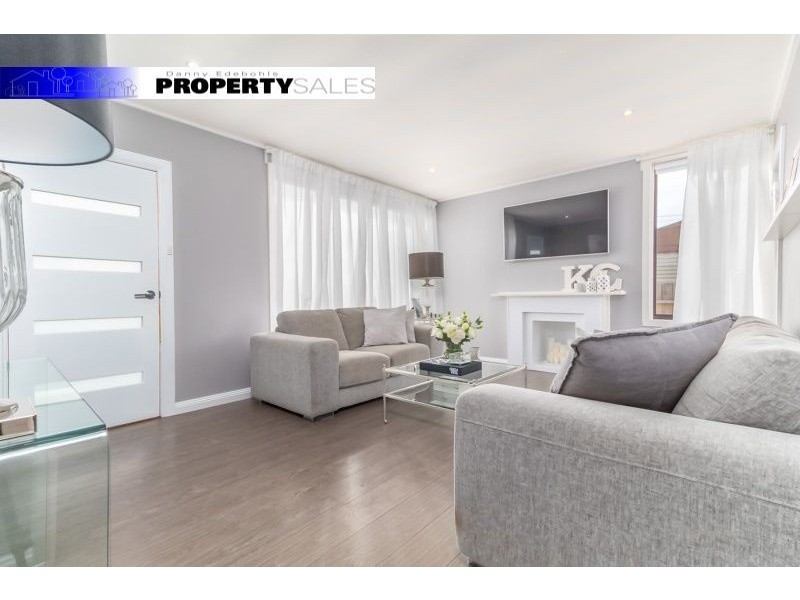 59 Newark Avenue, Newborough VIC 3825