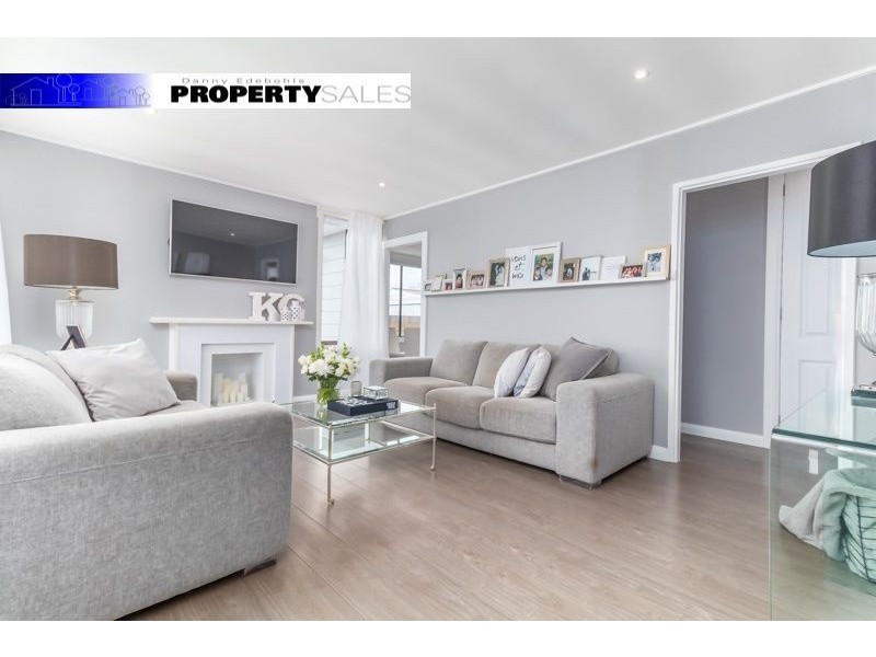 59 Newark Avenue, Newborough VIC 3825