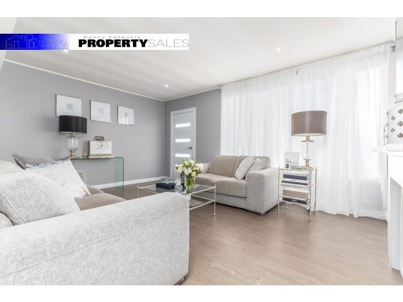 59 Newark Avenue, Newborough VIC 3825