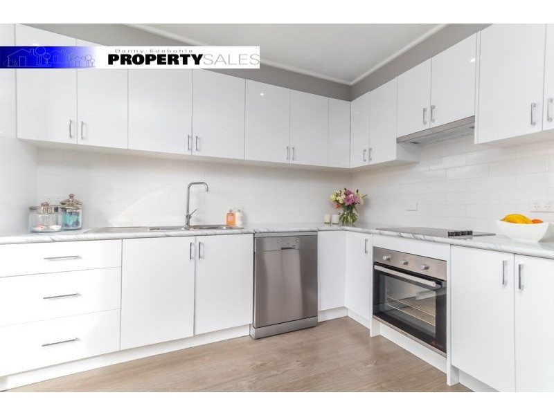 59 Newark Avenue, Newborough VIC 3825