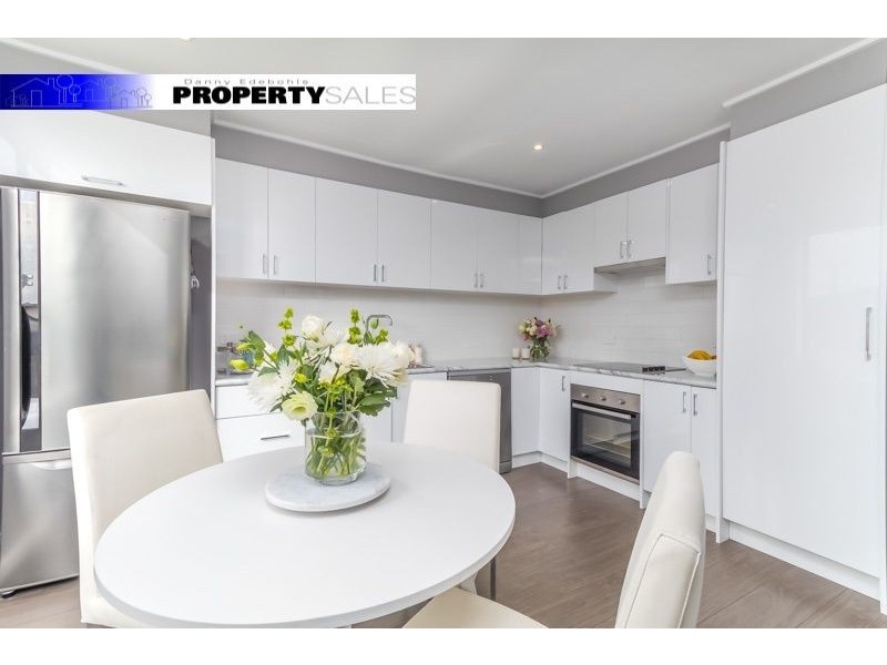 59 Newark Avenue, Newborough VIC 3825