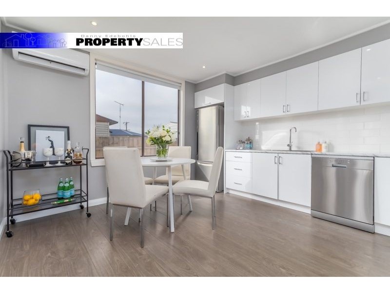 59 Newark Avenue, Newborough VIC 3825