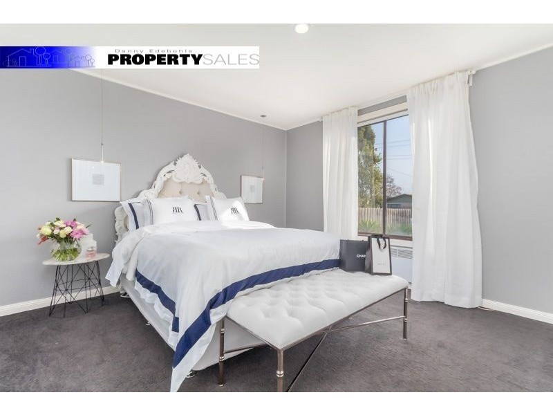 59 Newark Avenue, Newborough VIC 3825