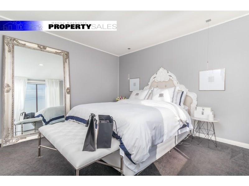 59 Newark Avenue, Newborough VIC 3825