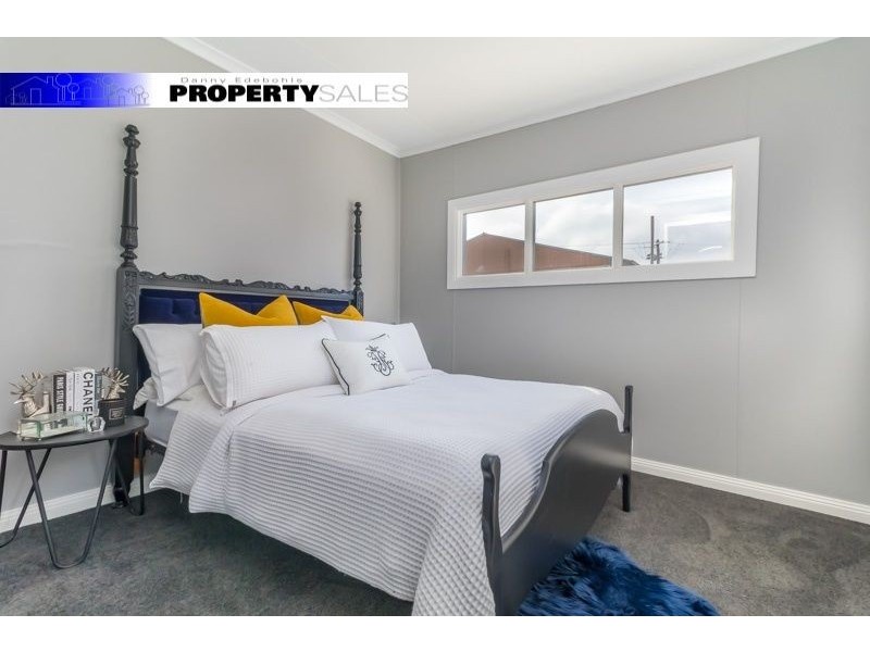 59 Newark Avenue, Newborough VIC 3825