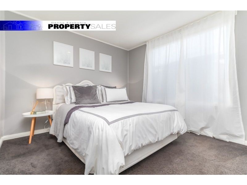 59 Newark Avenue, Newborough VIC 3825