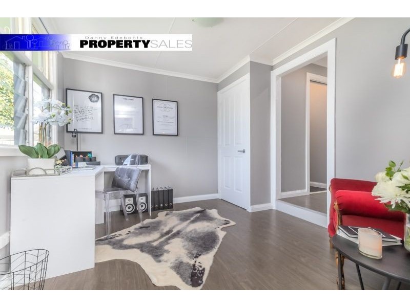 59 Newark Avenue, Newborough VIC 3825